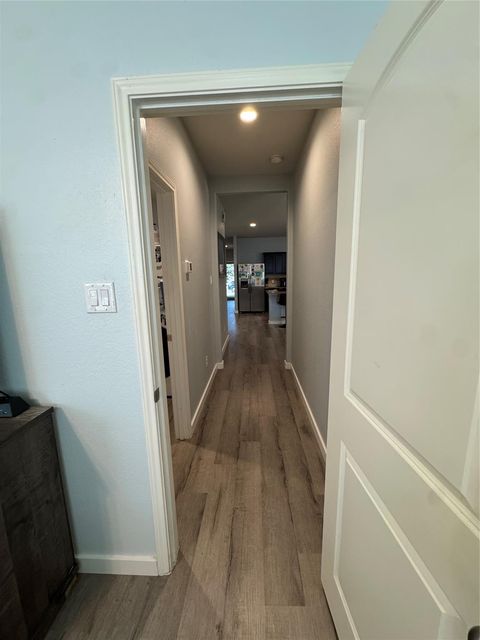 Tiny photo for 20033 Root River Drive, New Caney, TX 77357 (MLS # 49816601)