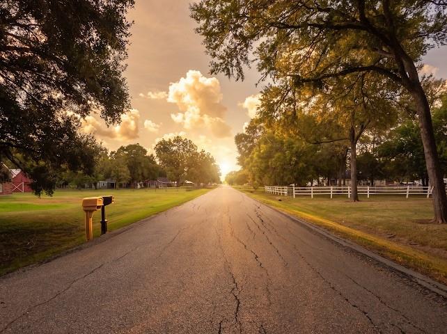 1114 Wagon Road