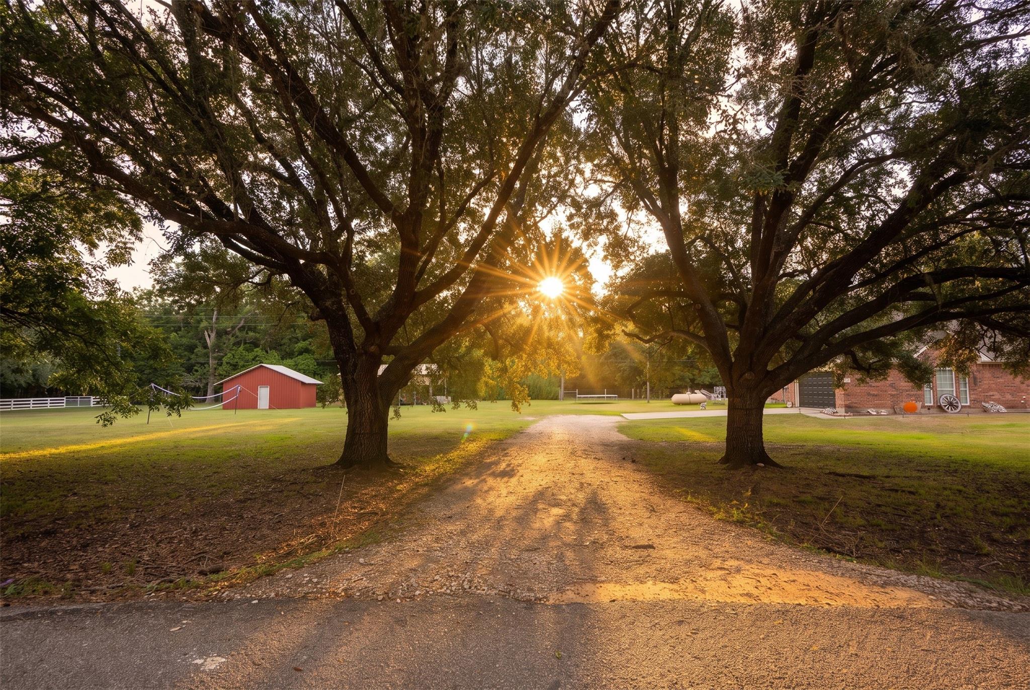 1114 Wagon Road