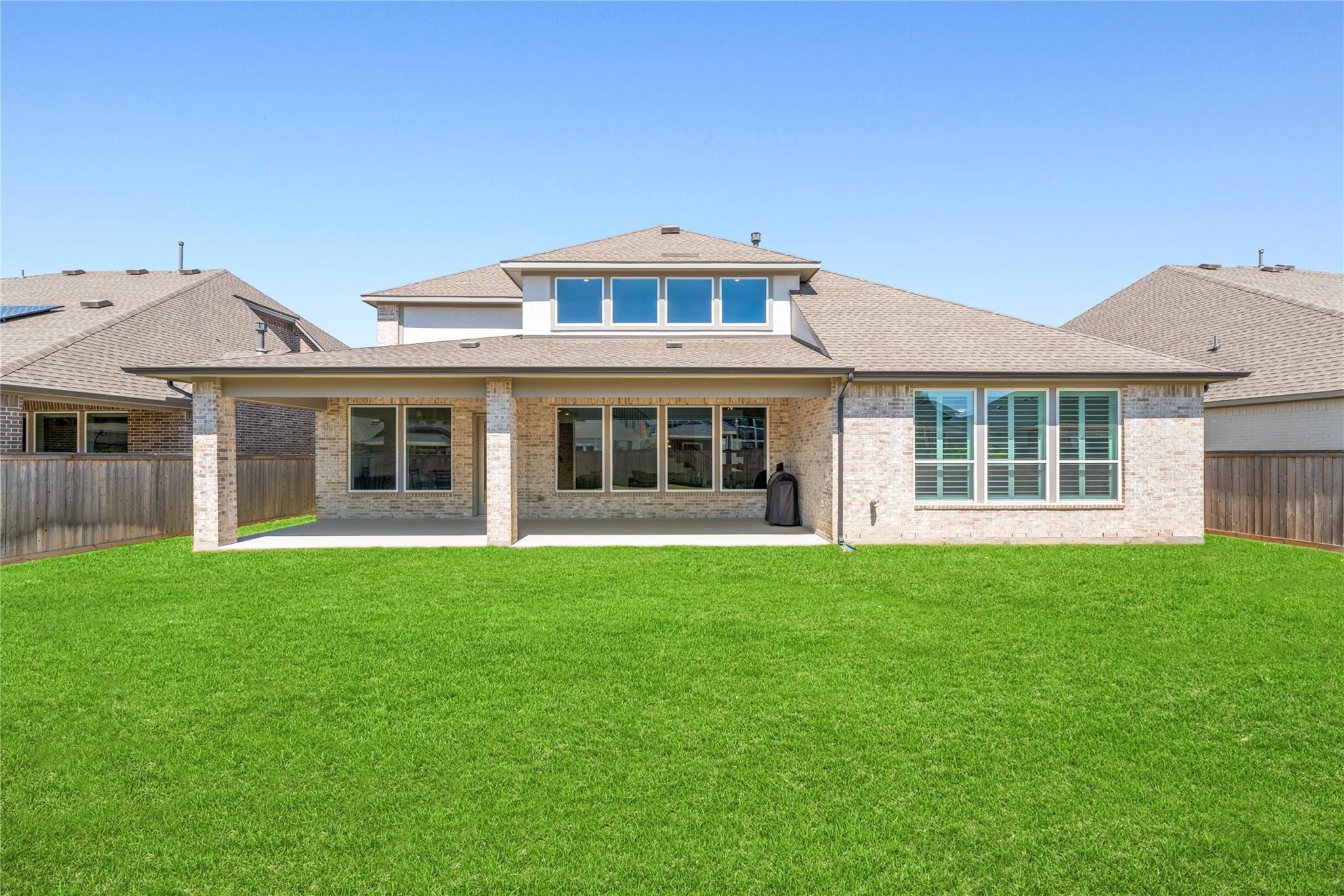 22035 Dahoon Holly Way