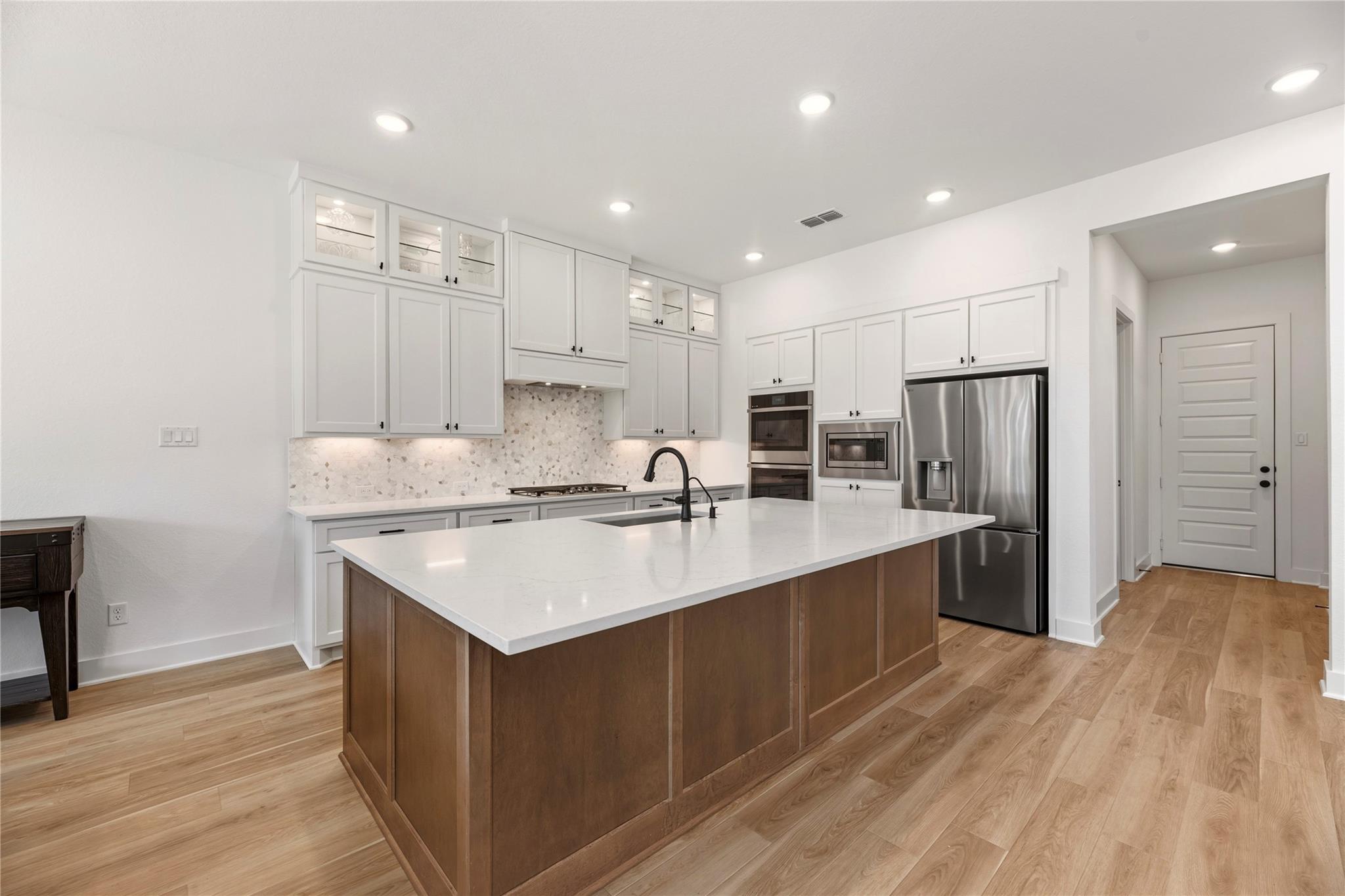 22035 Dahoon Holly Way