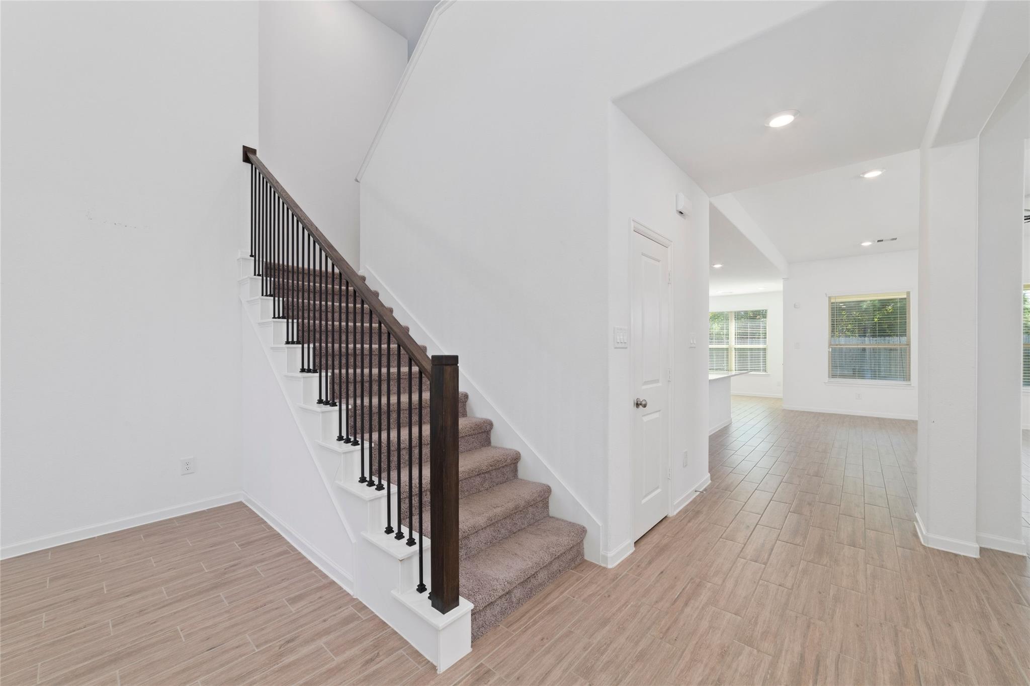 11023 Abendstern Road