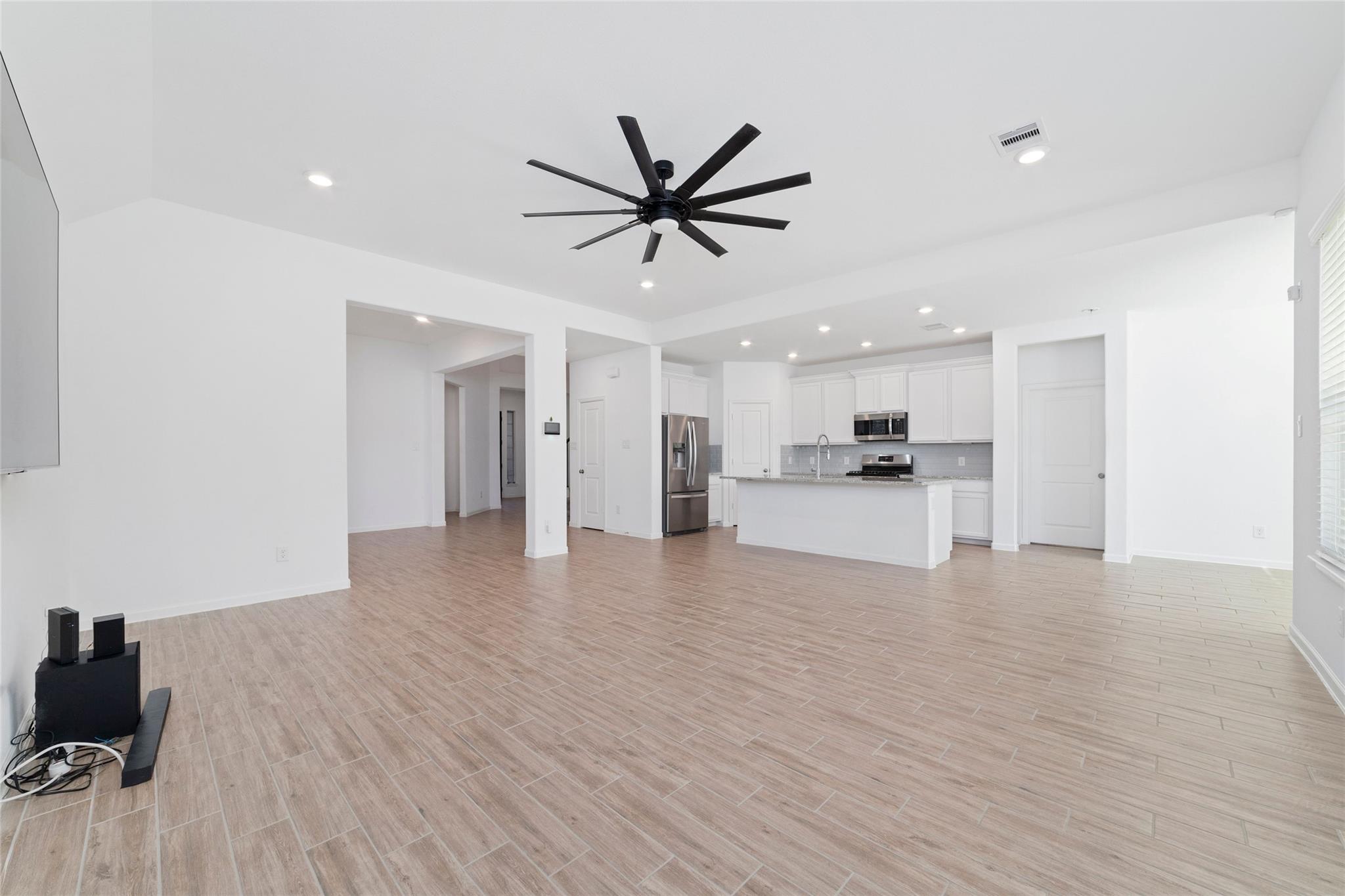 11023 Abendstern Road