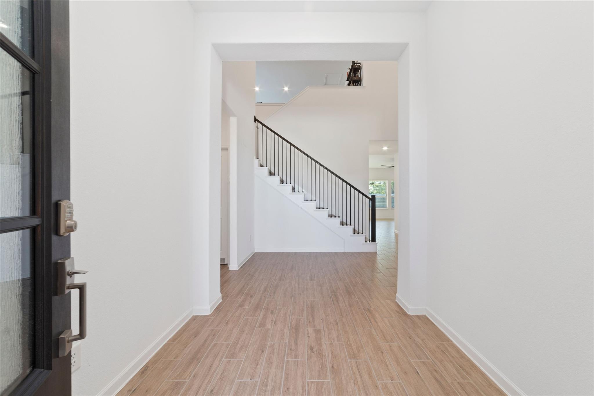 11023 Abendstern Road