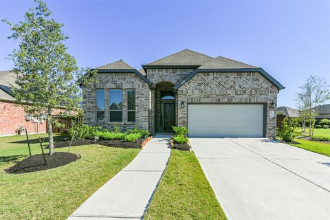 Photo of 9515 Willard Drive, Manvel, TX 77578 (MLS # 10020710) Photo of 9515 Willard Drive, Manvel, TX 77578 (MLS # 10020710)