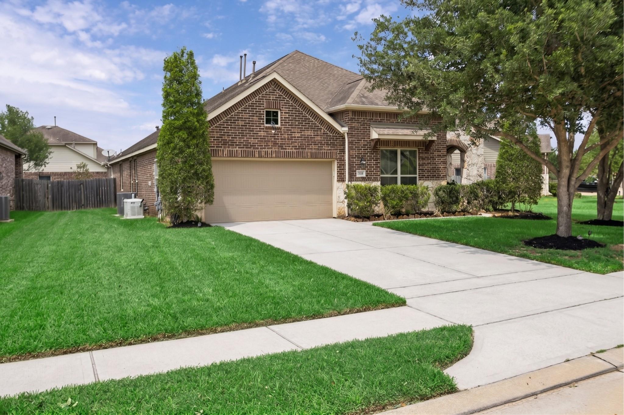 3718 Potts Court