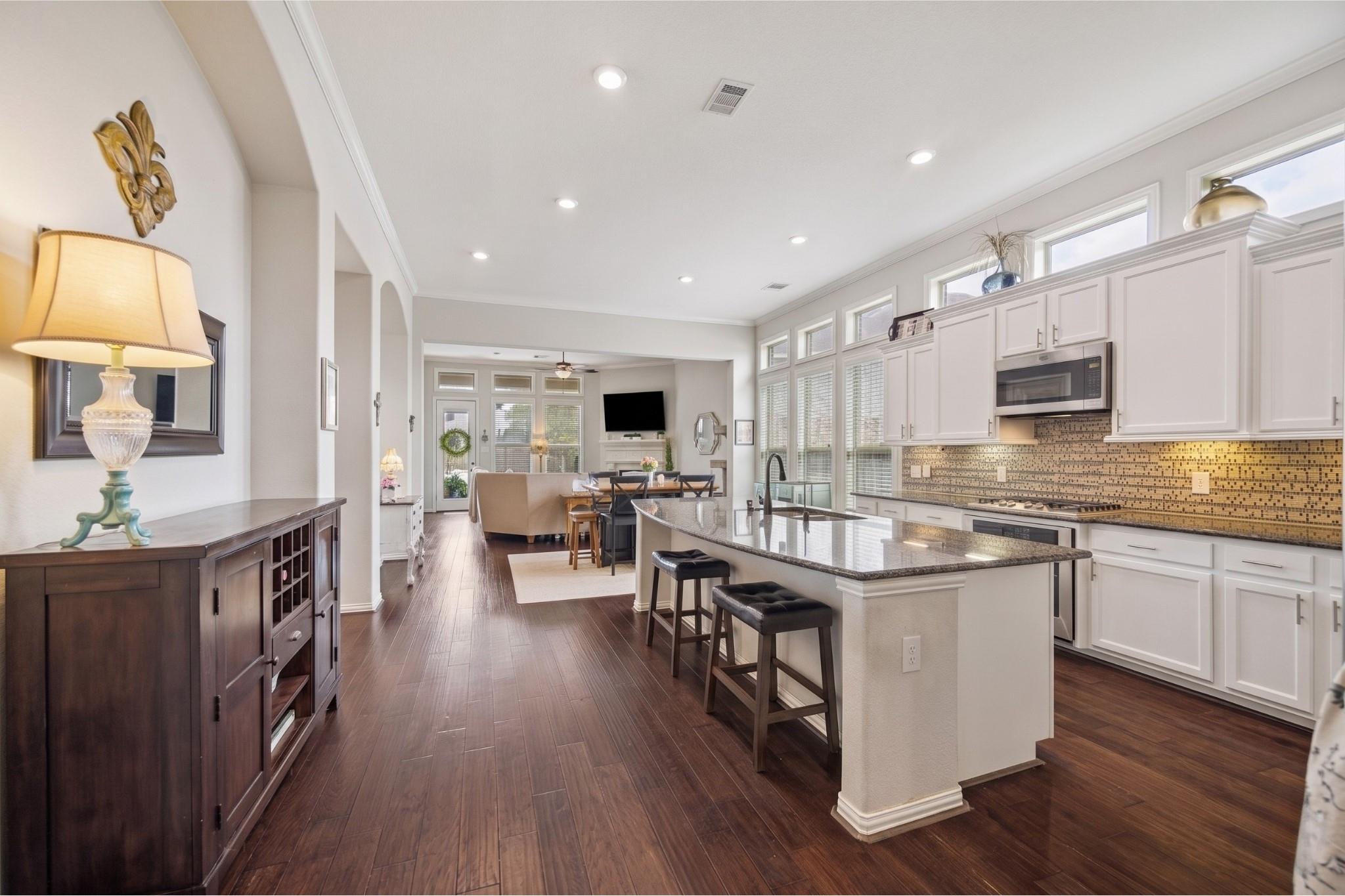 3718 Potts Court