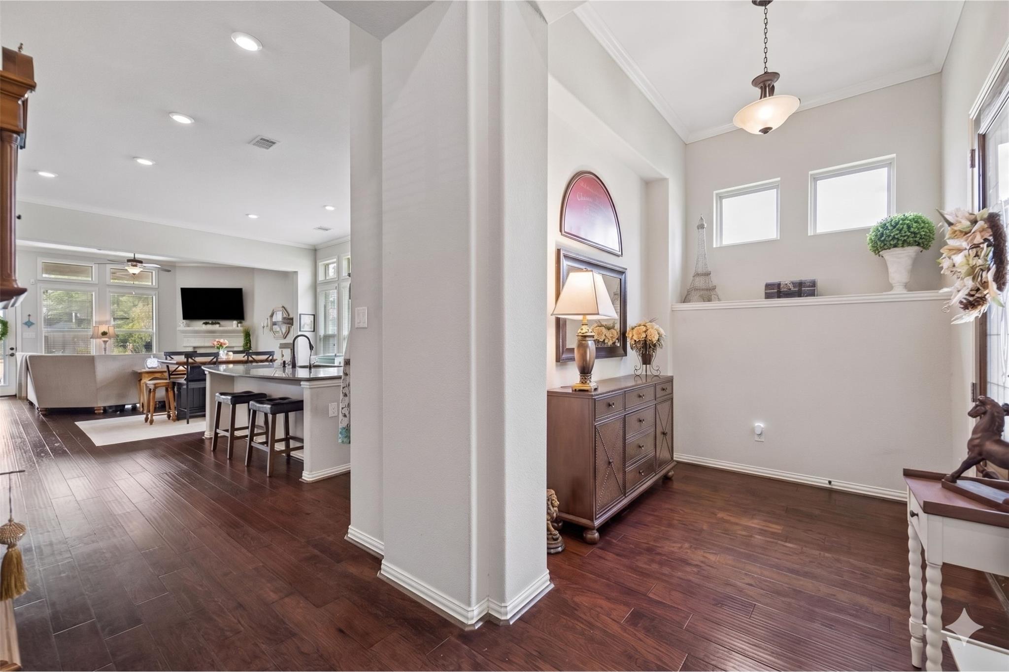 3718 Potts Court