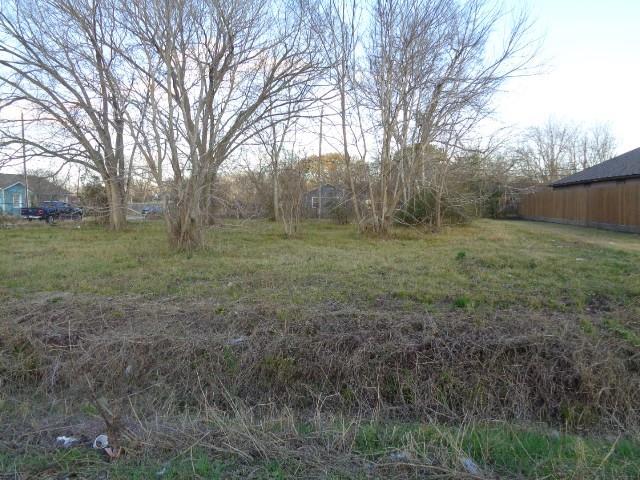 0 Ashville Drive