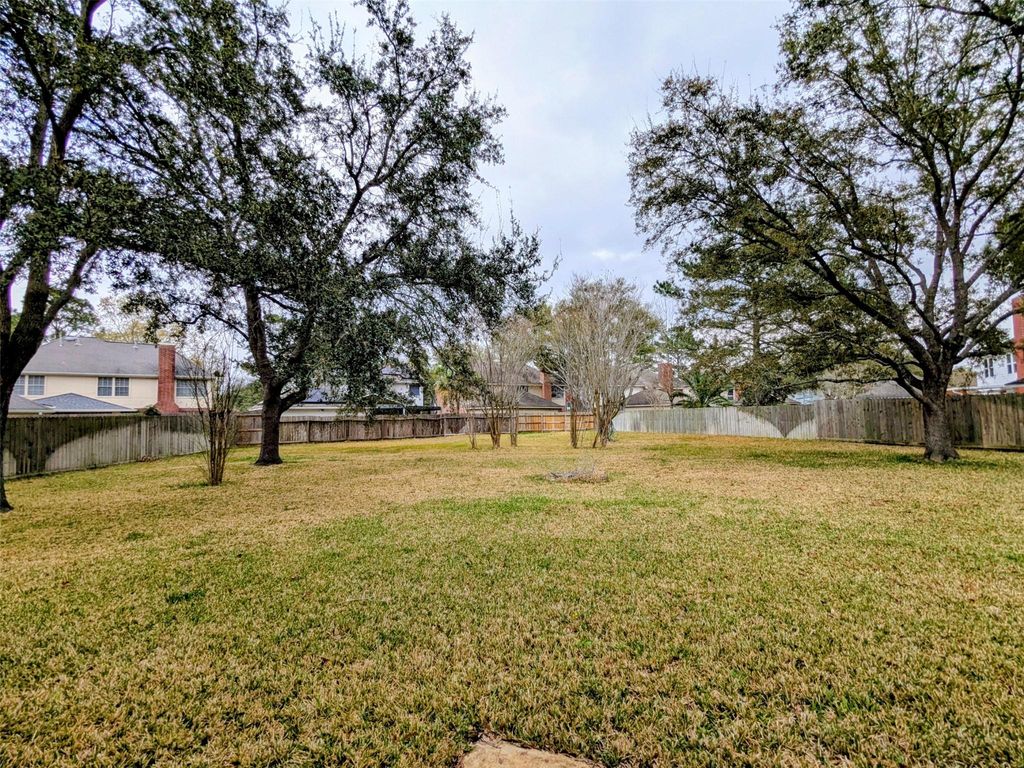 Photo of 20602 Castlemills Court, Katy, TX 77450 (MLS # 98950137)