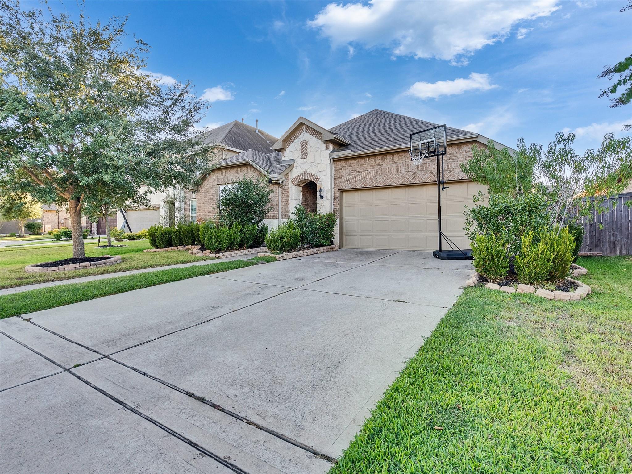 11119 Mineral Island Lane