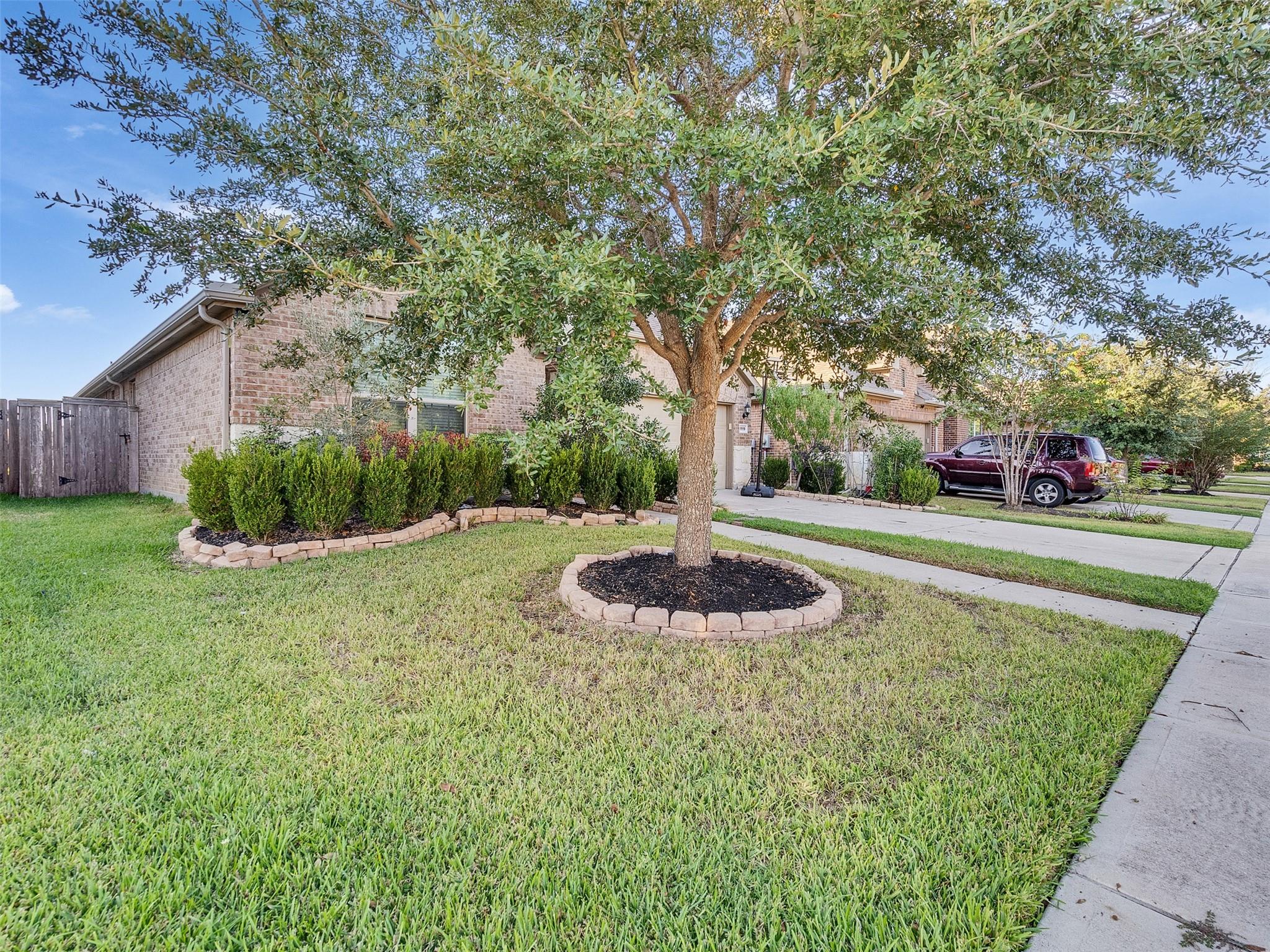 11119 Mineral Island Lane