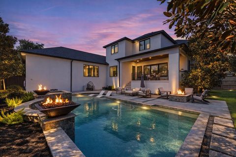 4935 Braesheather Drive Houston TX 77096