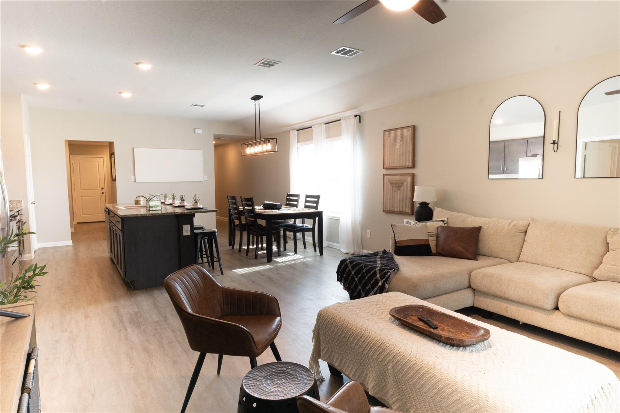 38340 Park View Dr Drive