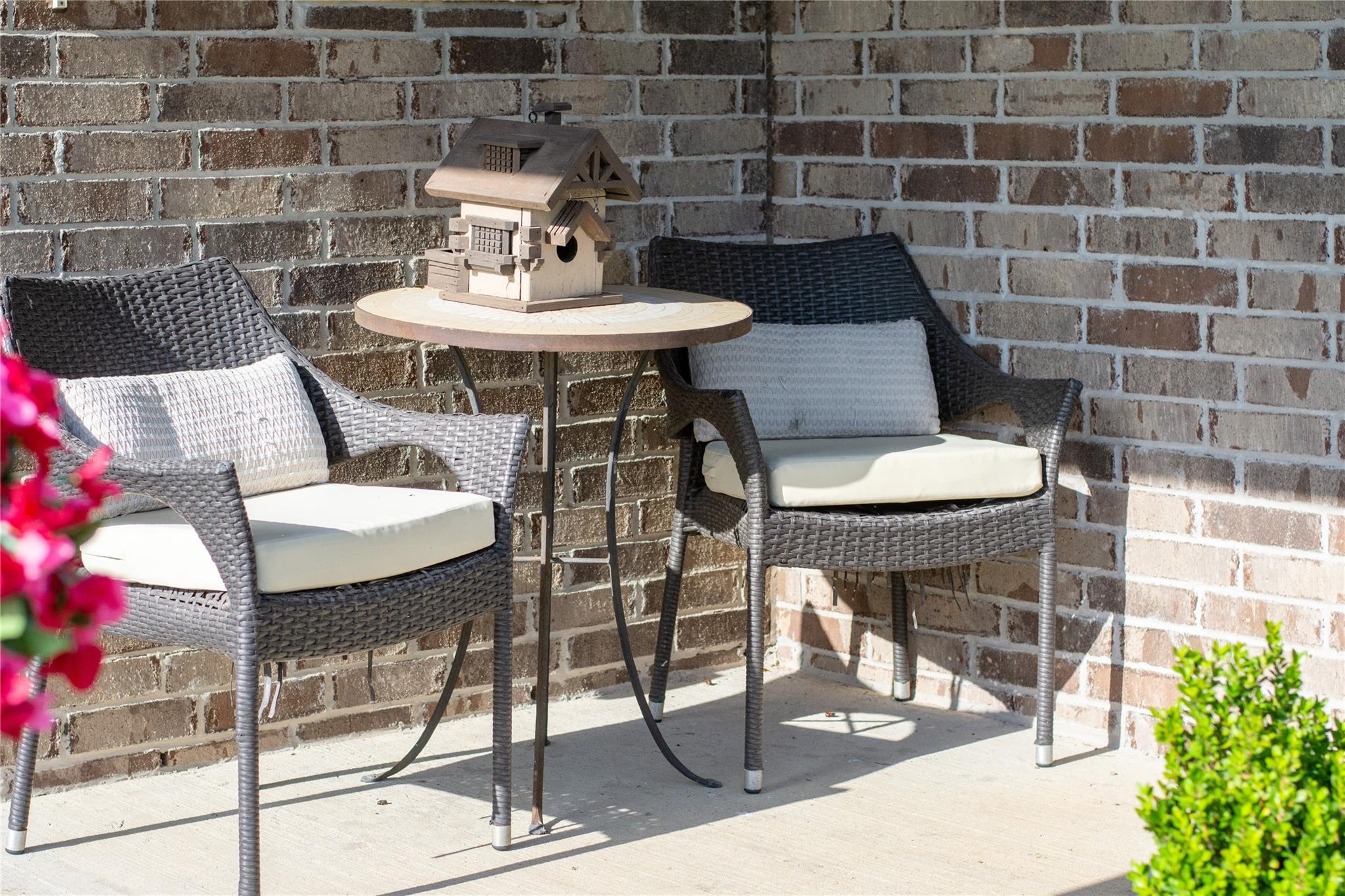 38340 Park View Dr Drive