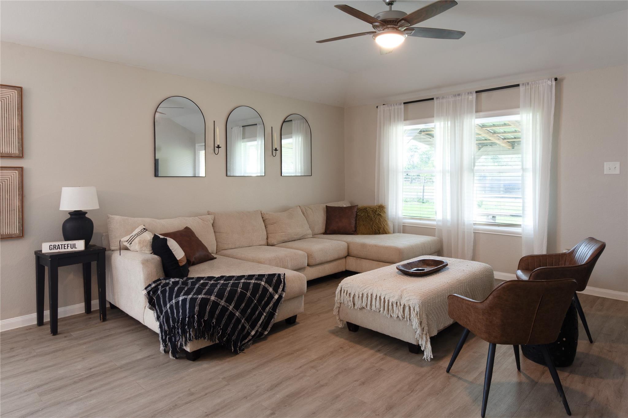 38340 Park View Dr Drive