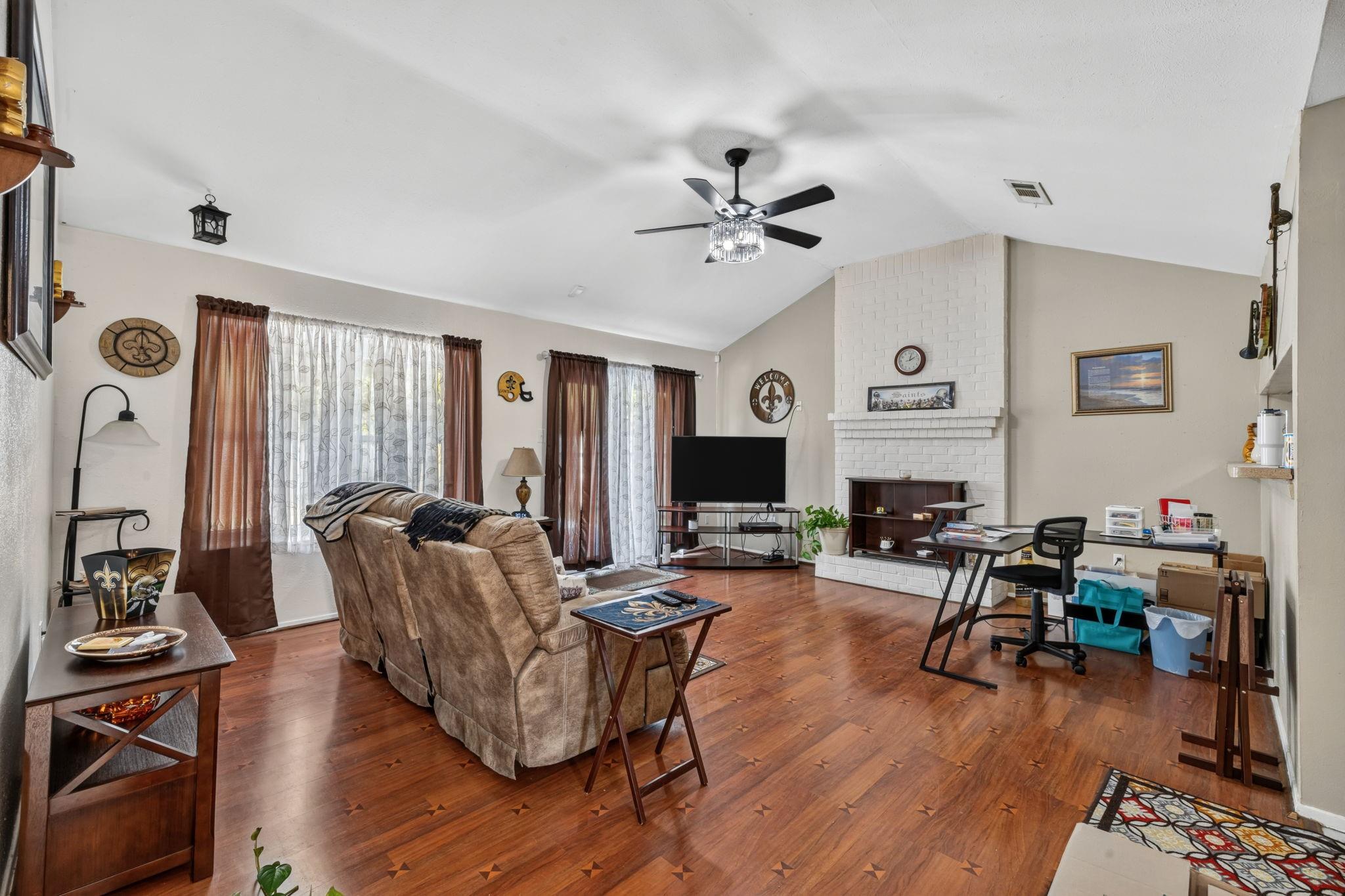3006 Sandpiper Drive