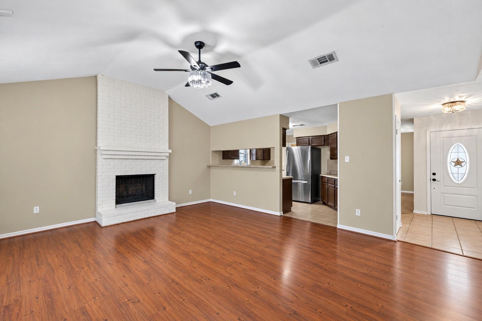 3006 Sandpiper Drive
