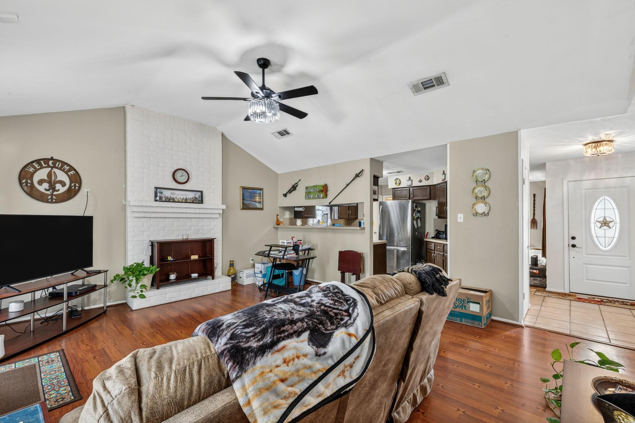 3006 Sandpiper Drive