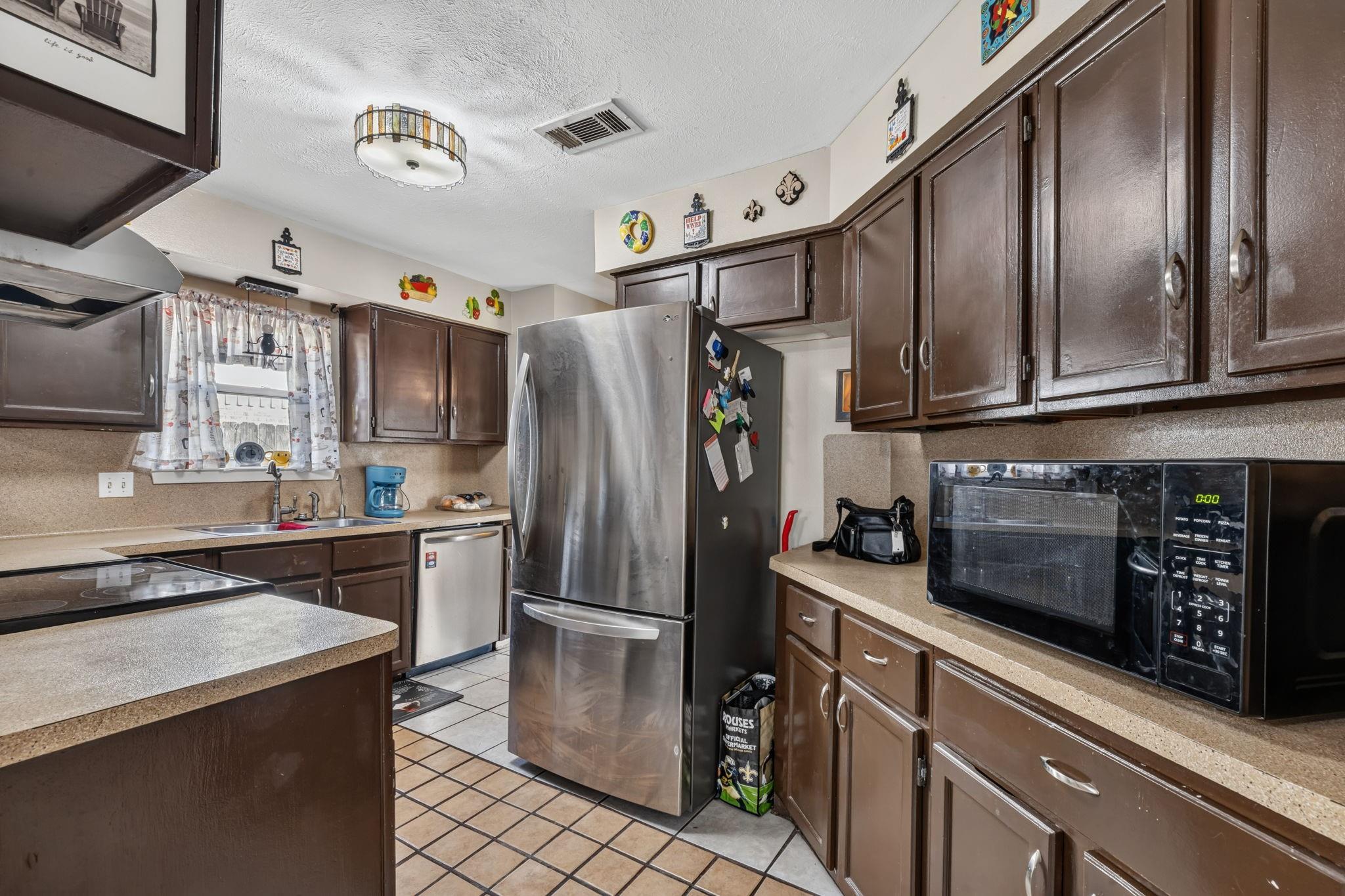 3006 Sandpiper Drive