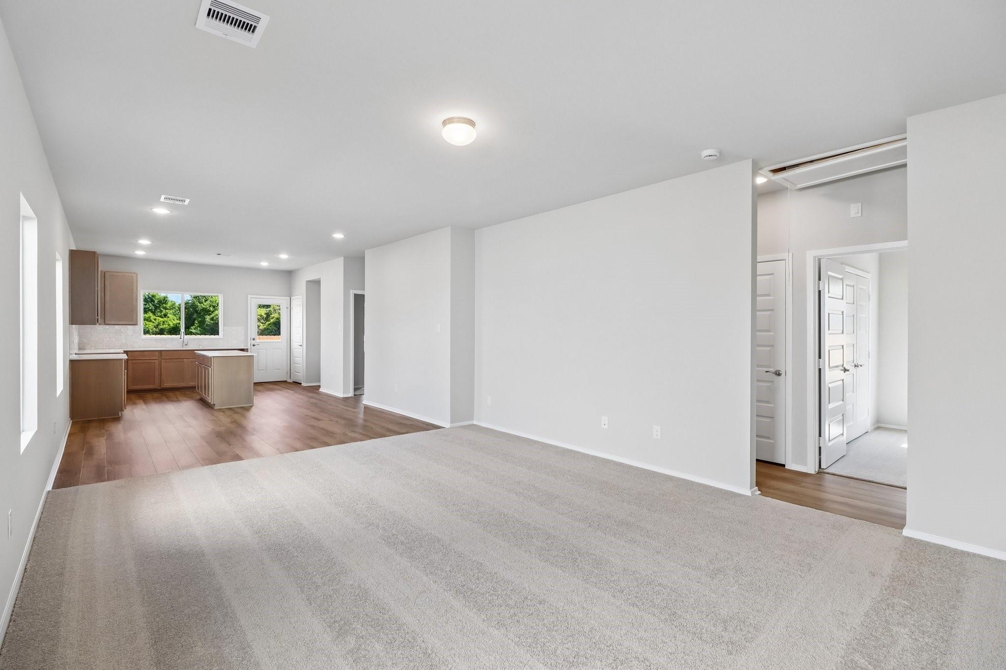 31118 Cass River Lane