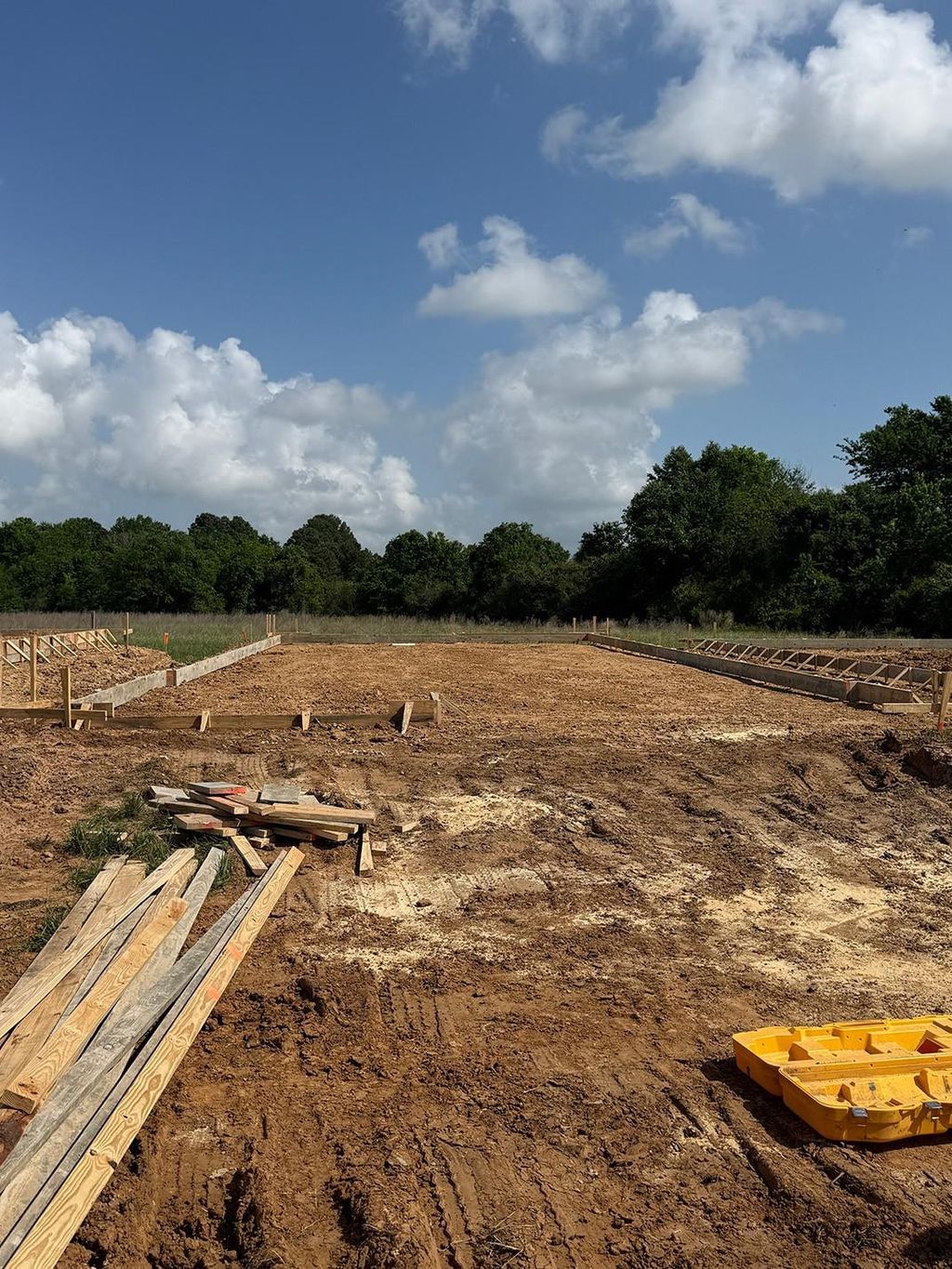 Photo of 31118 Cass River Lane, Waller, TX 77484 (MLS # 7654975)