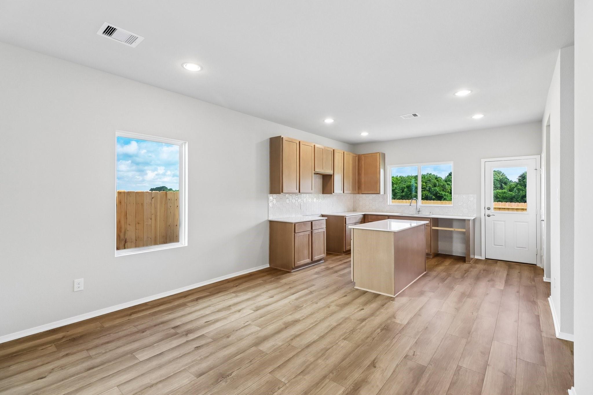 31118 Cass River Lane