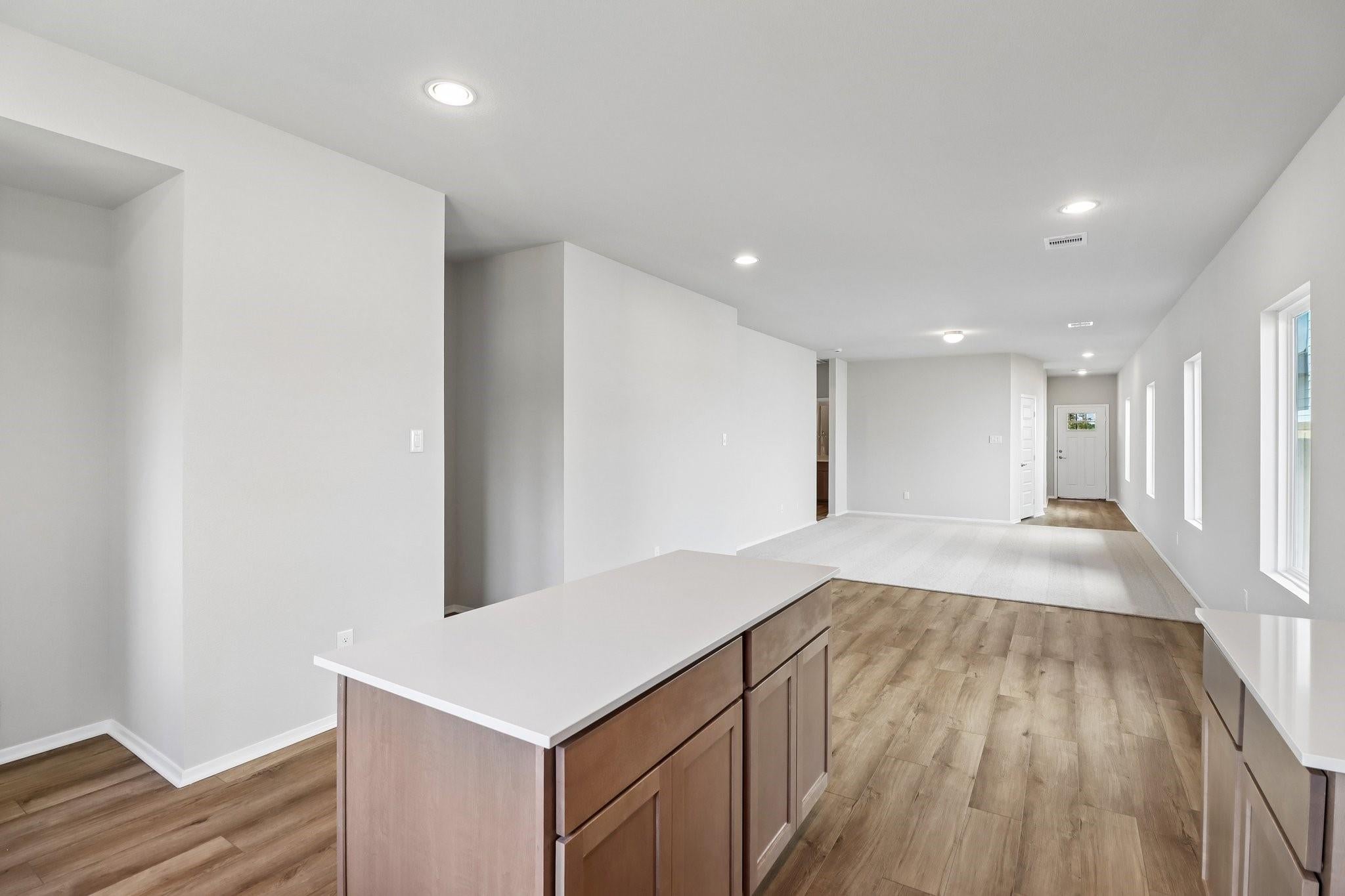 31118 Cass River Lane
