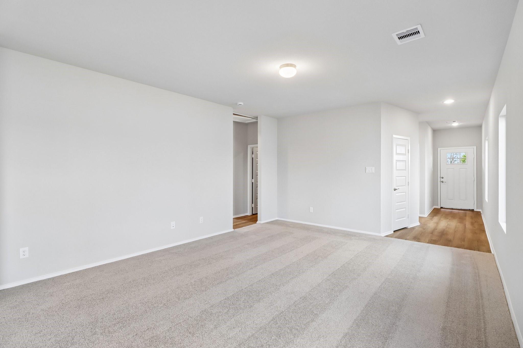 31118 Cass River Lane