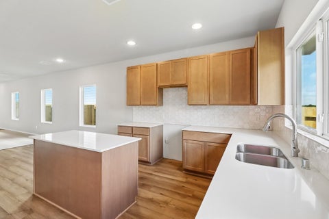Photo of 31118 Cass River Lane, Waller, TX 77484 (MLS # 7654975)