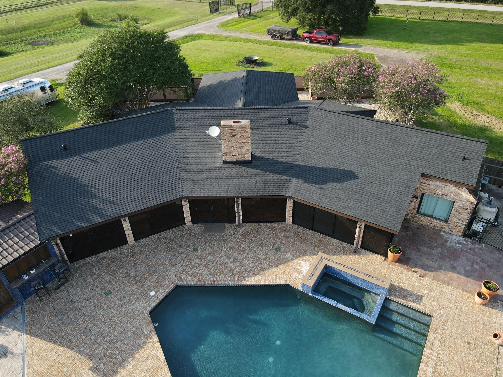 1226 County Road 45