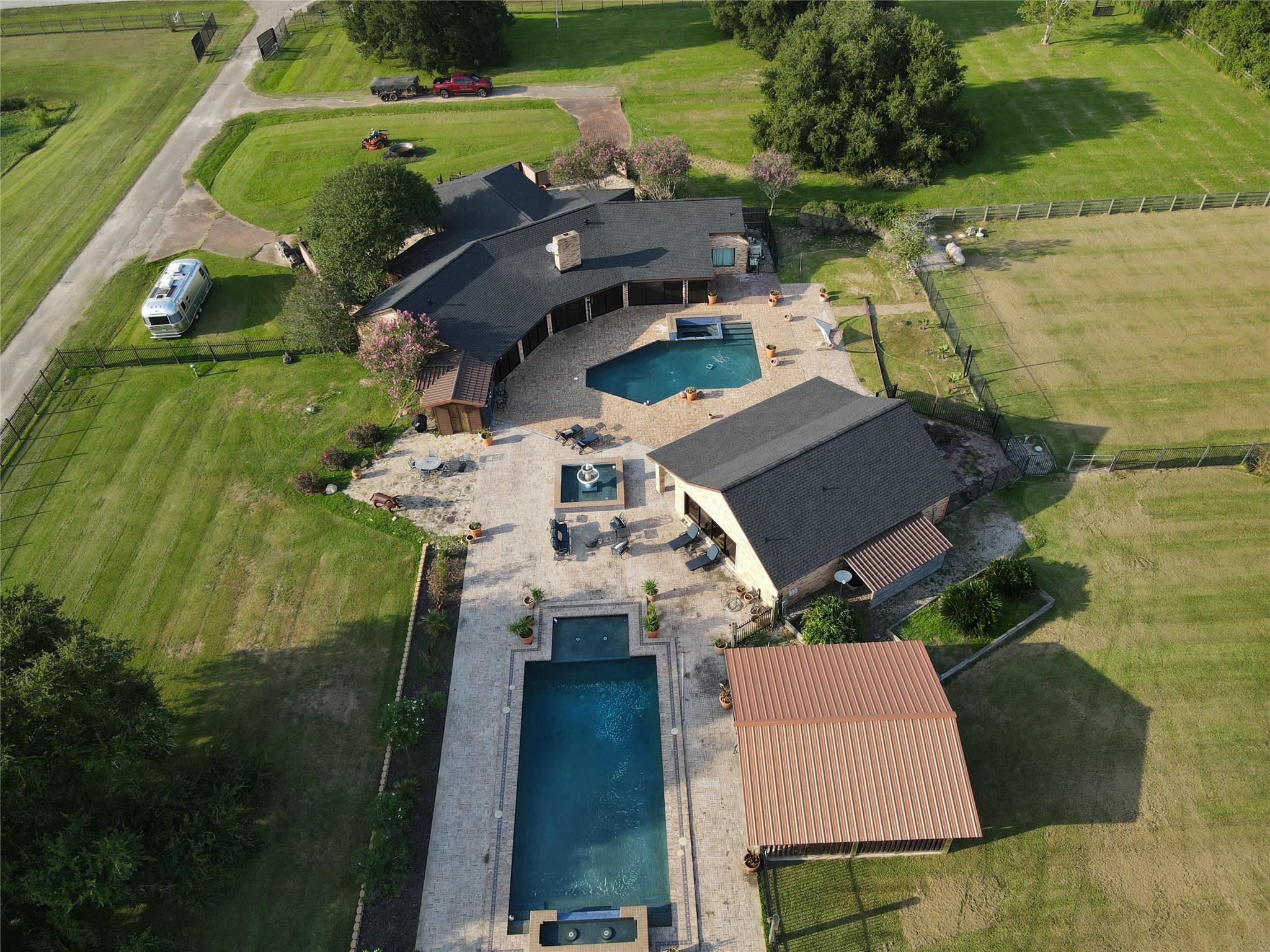 1226 County Road 45