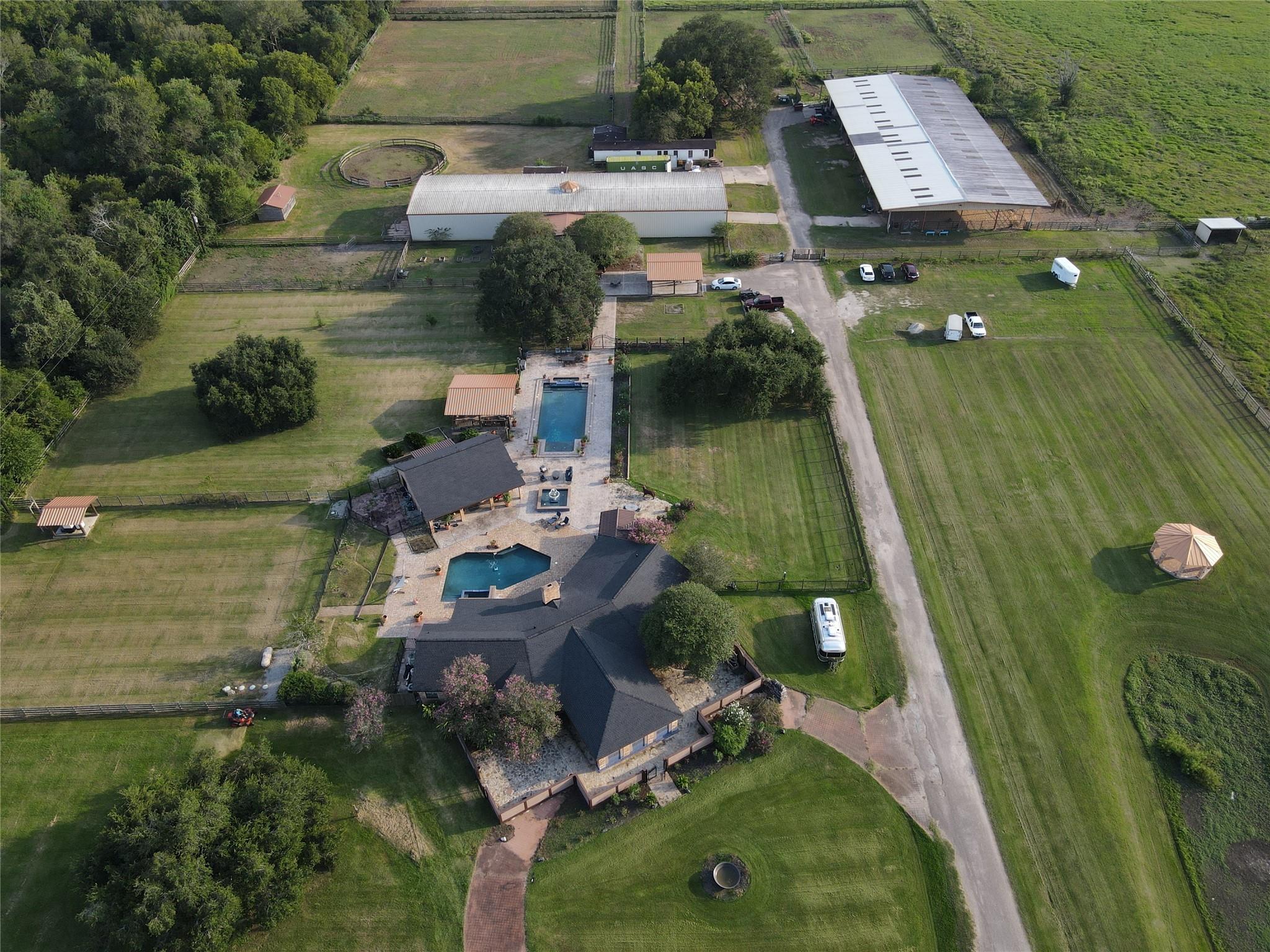 1226 County Road 45