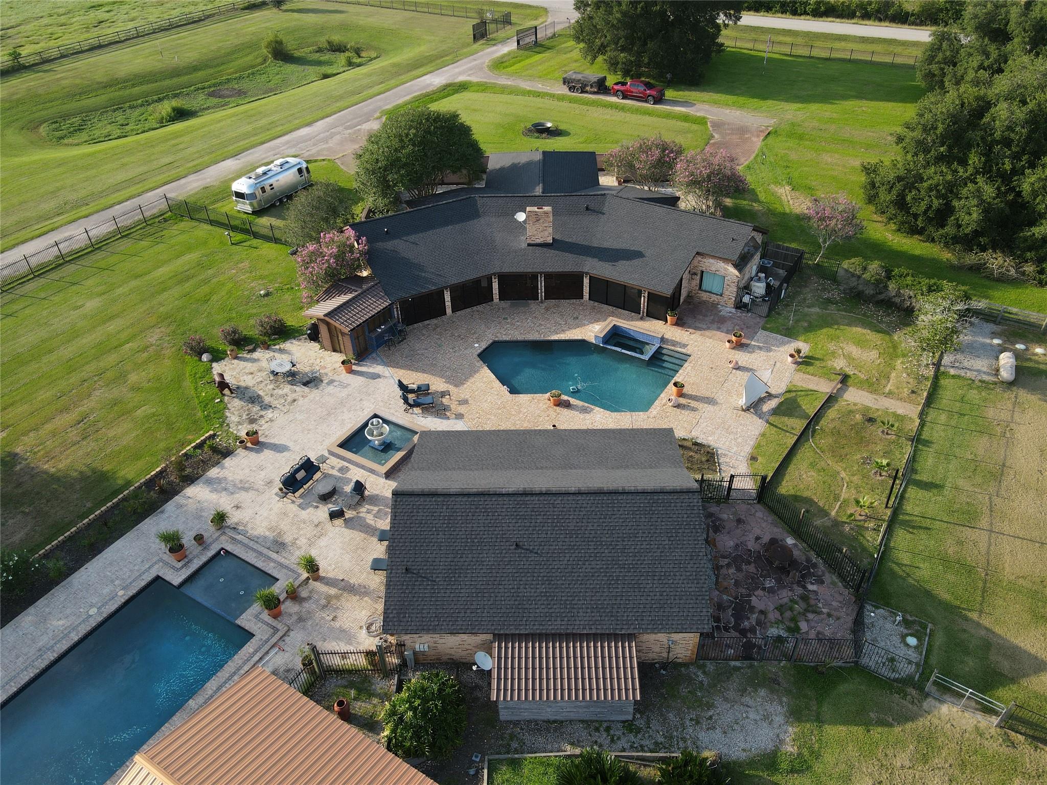 1226 County Road 45