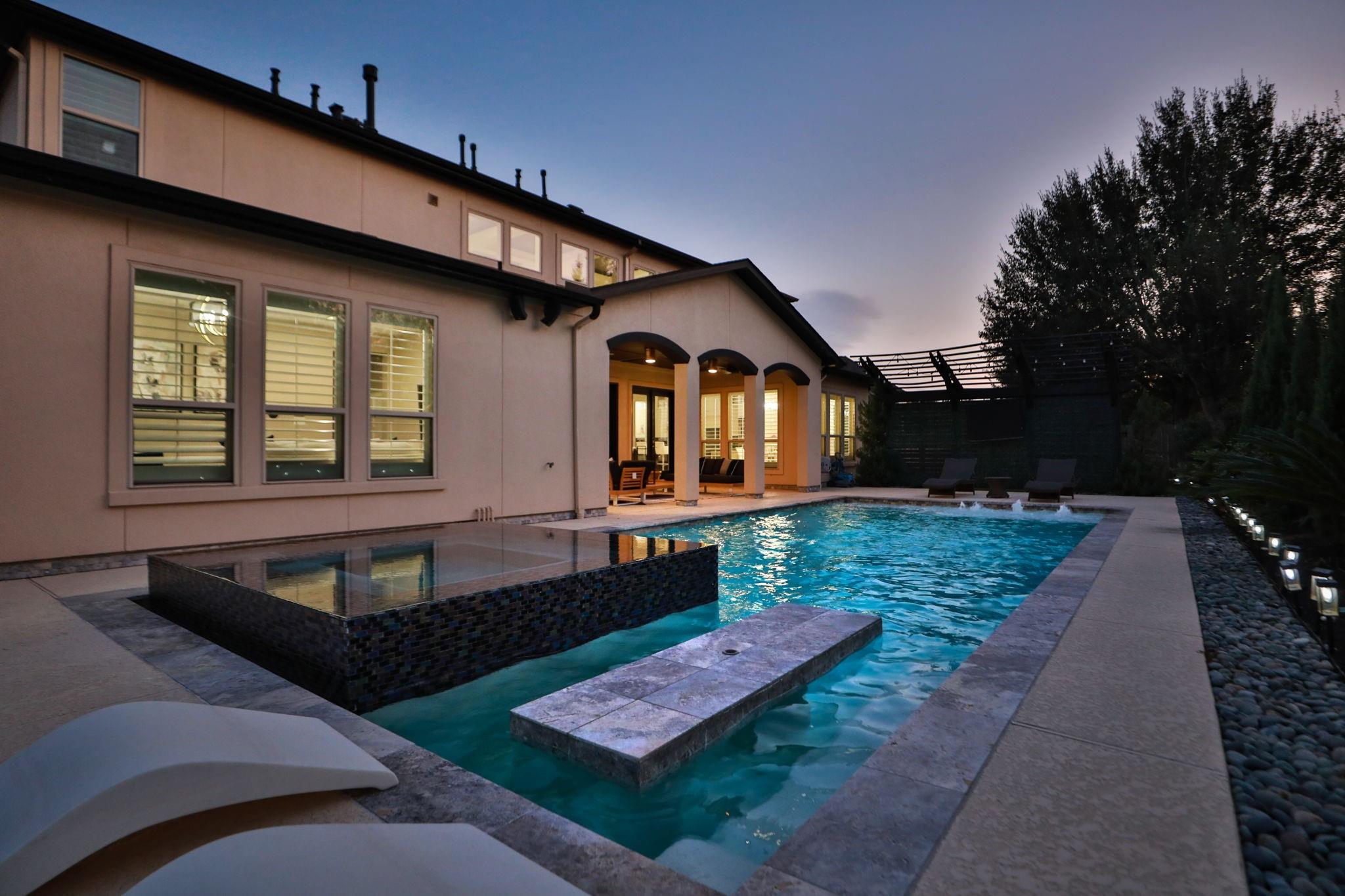 3002 Brighton Sky Lane