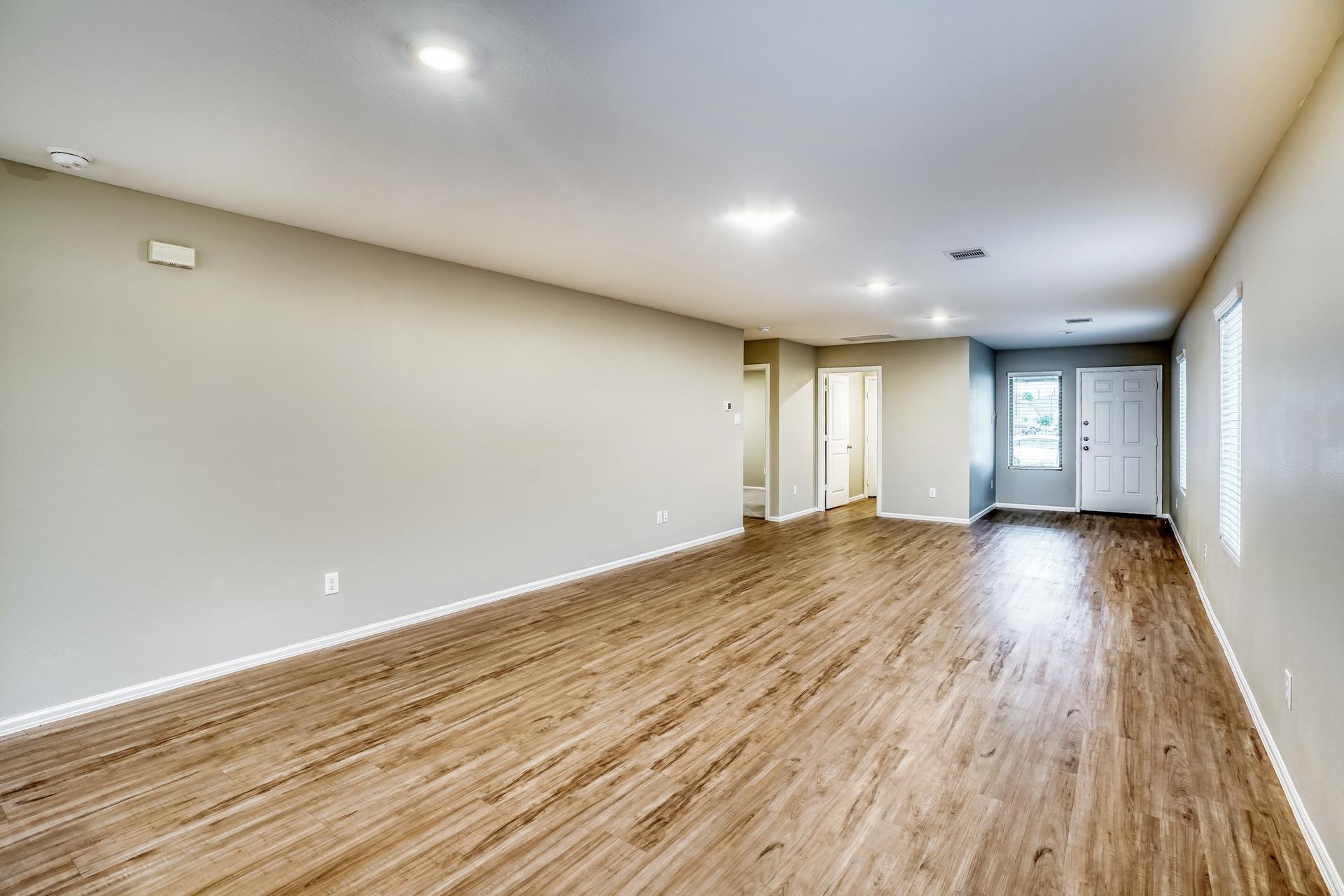 9214 Burnet Fields Drive