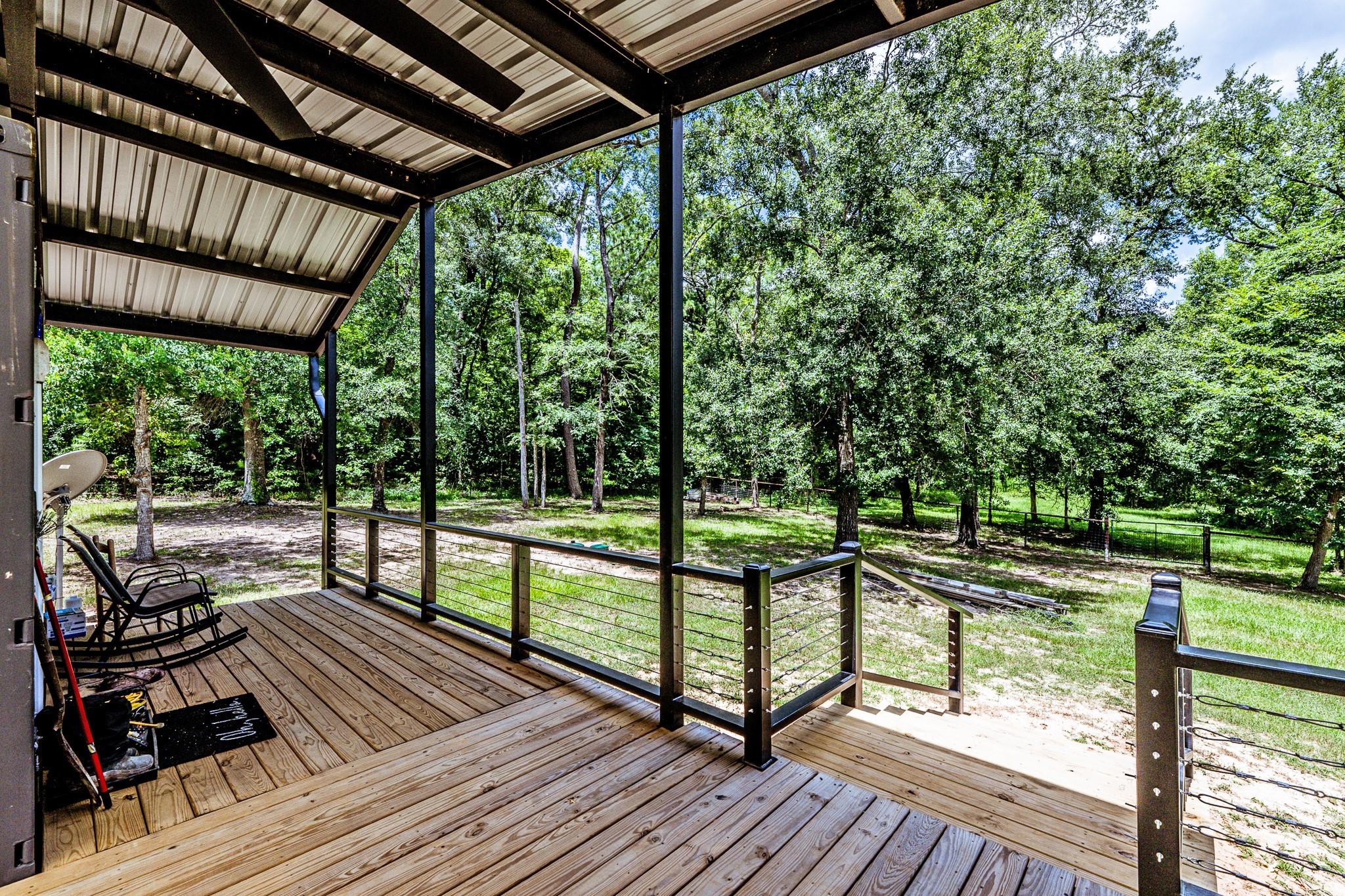 49 Sandy Creek Farm Rd