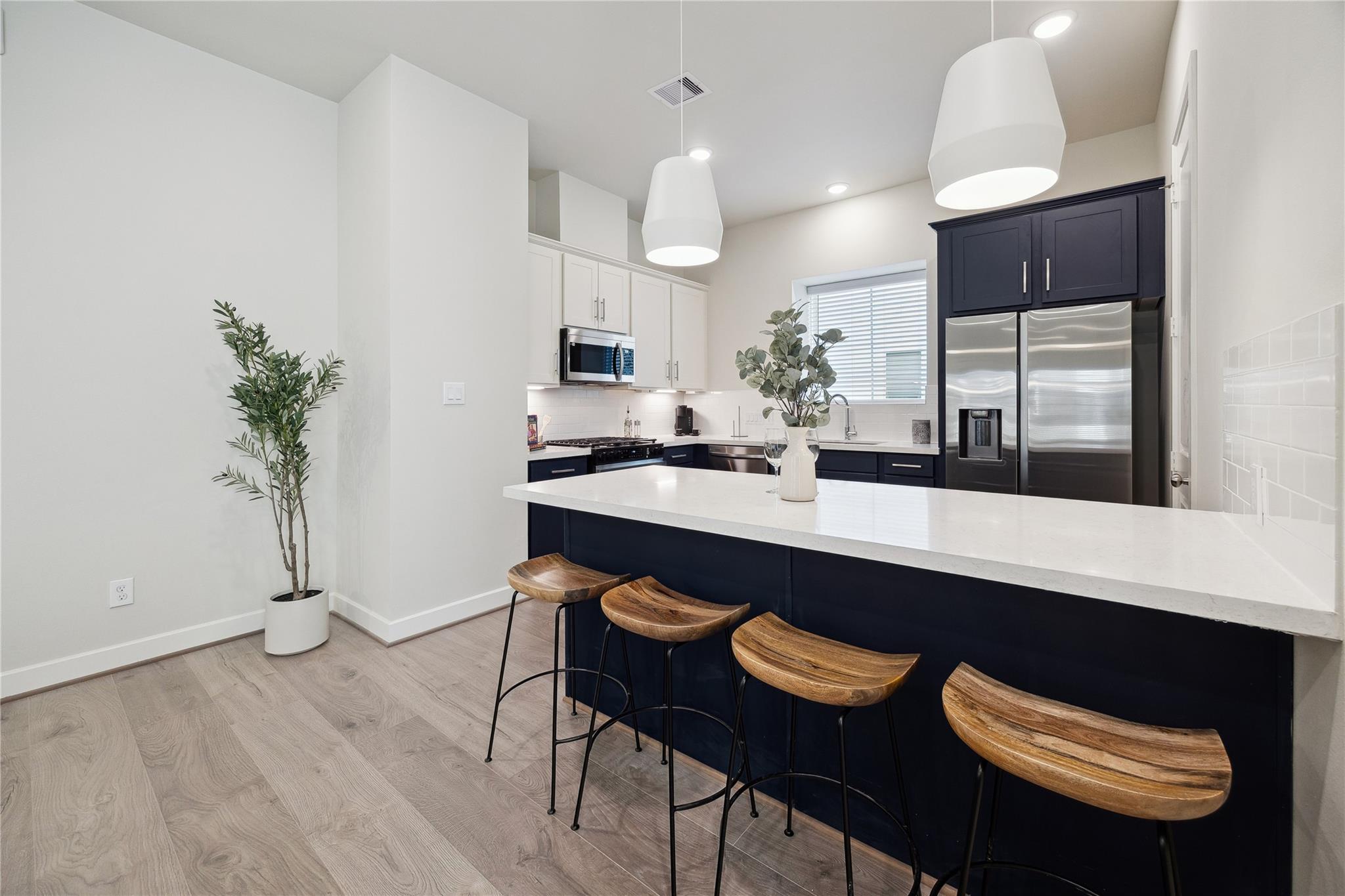 6340 Paddington Bend Drive