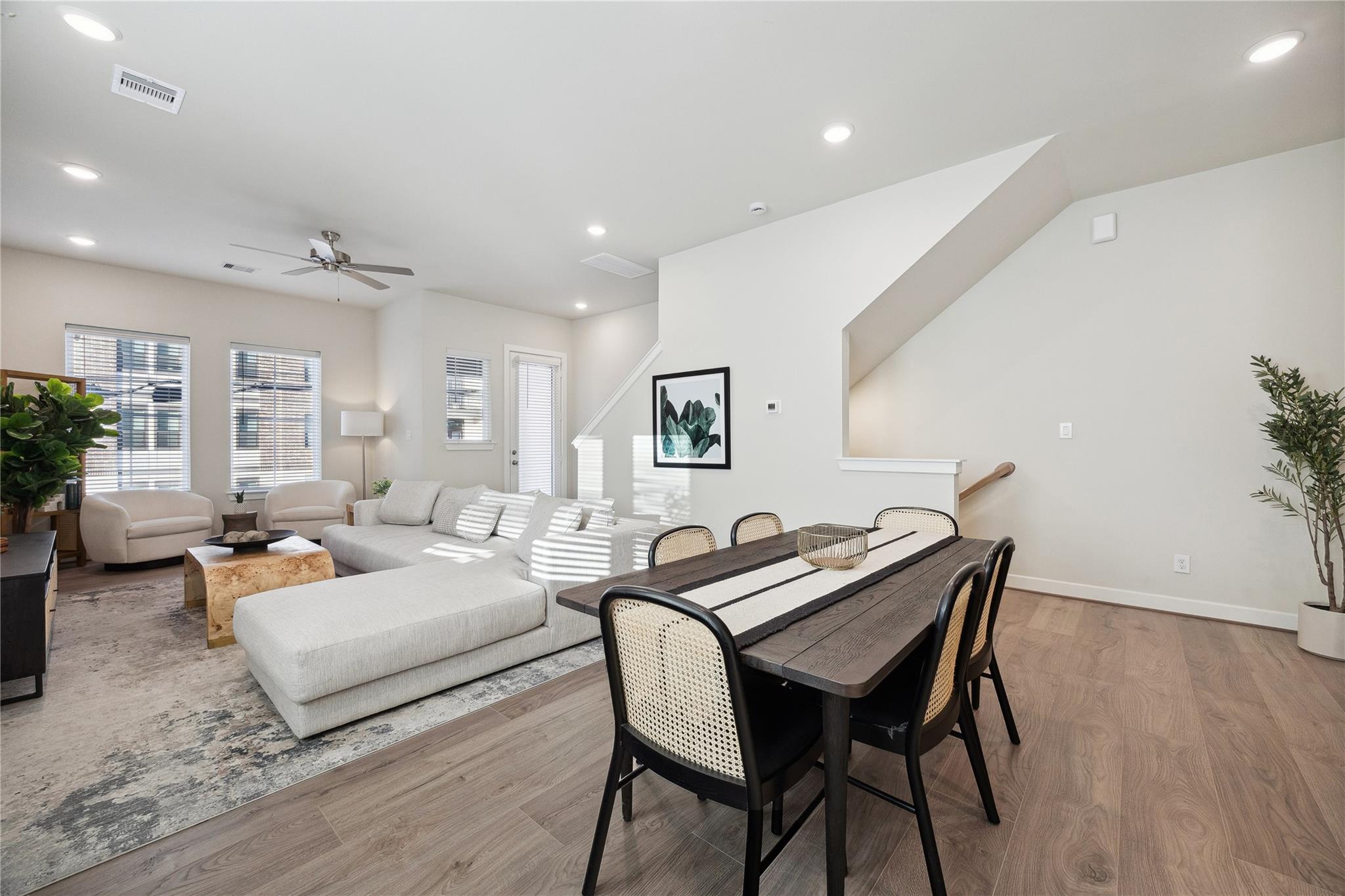 6340 Paddington Bend Drive