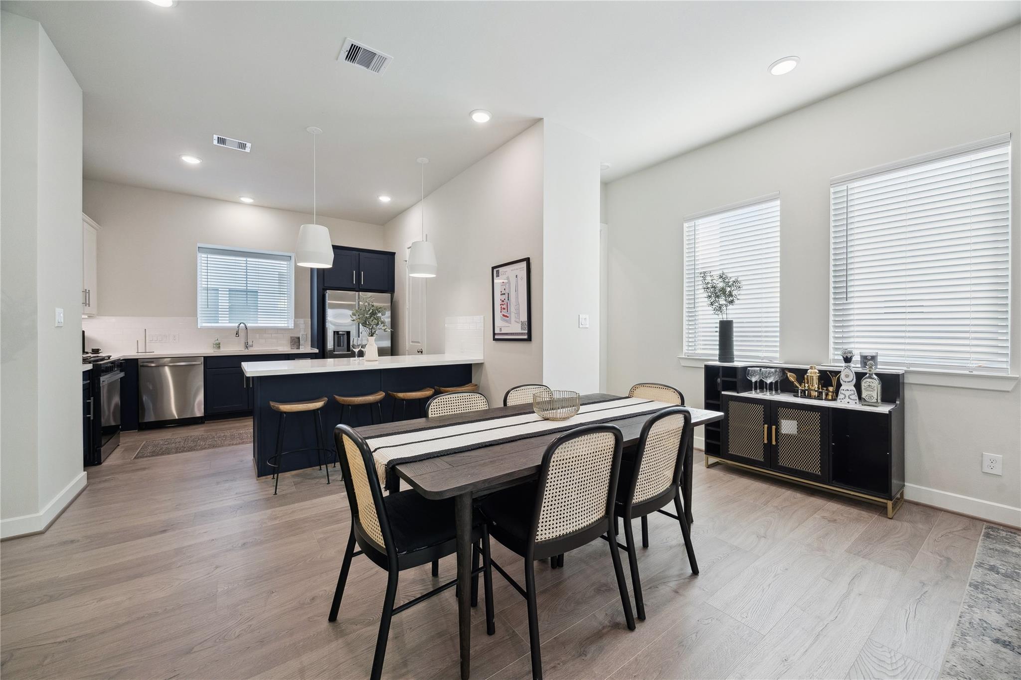 6340 Paddington Bend Drive