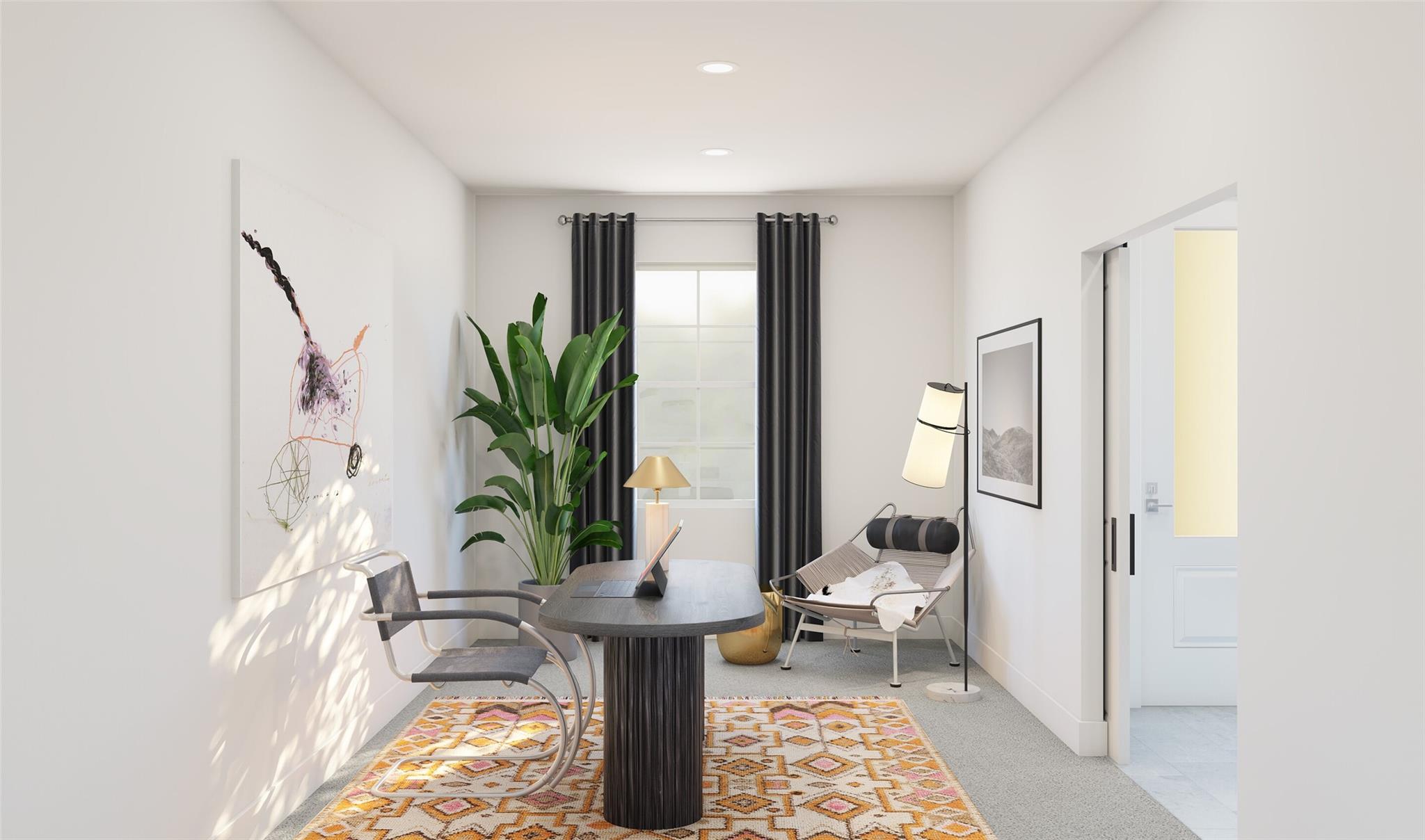 18638 Eastwood Ridge Drive