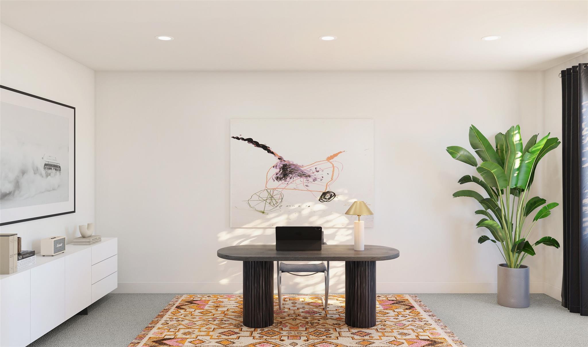 18638 Eastwood Ridge Drive