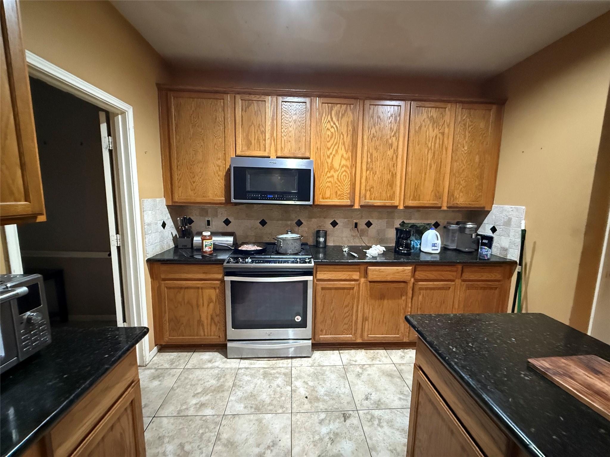 14818 Thomas Mill Lane