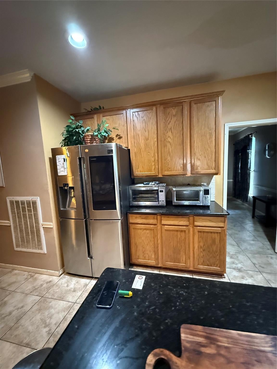 14818 Thomas Mill Lane