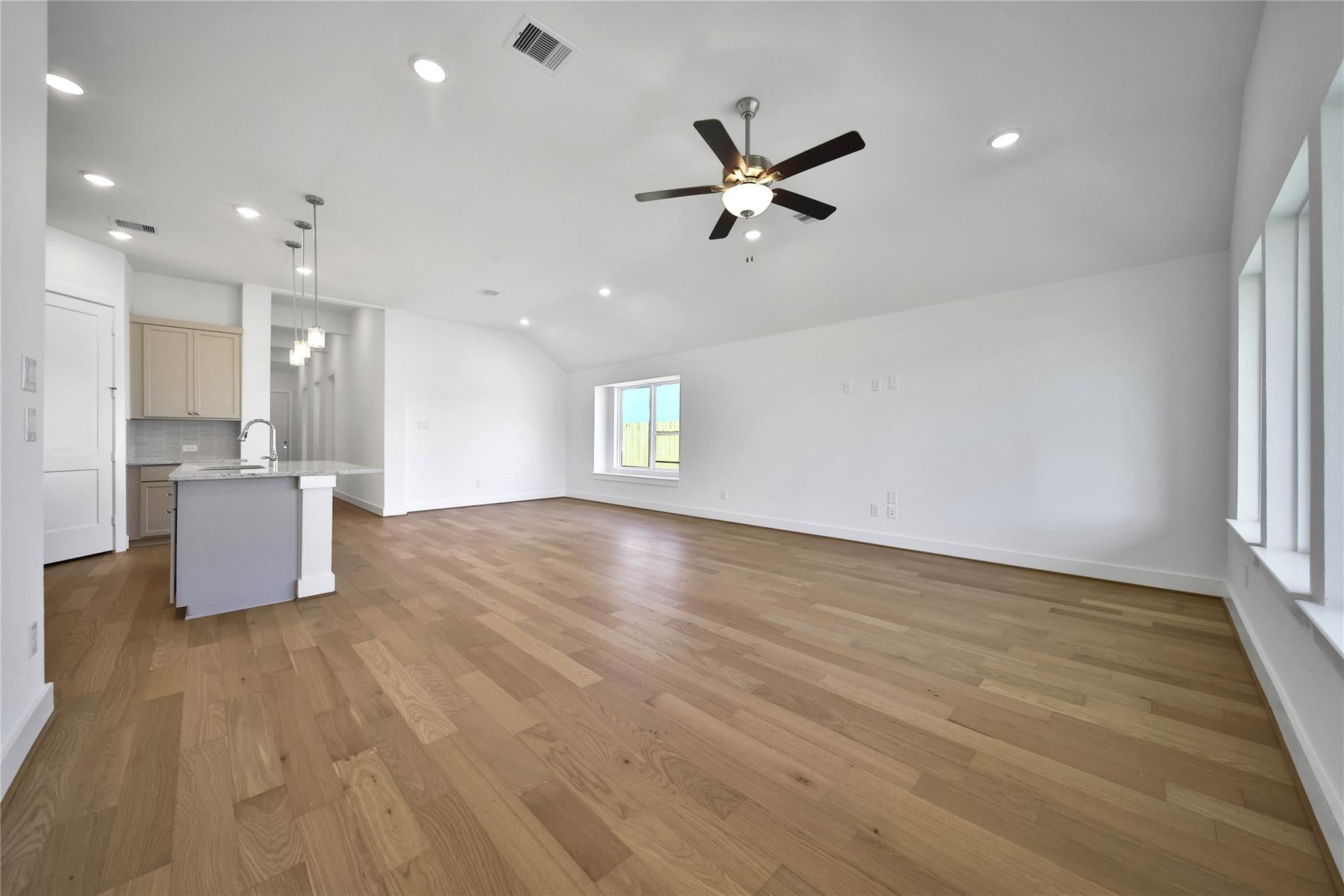 1831 Rory Christine Drive
