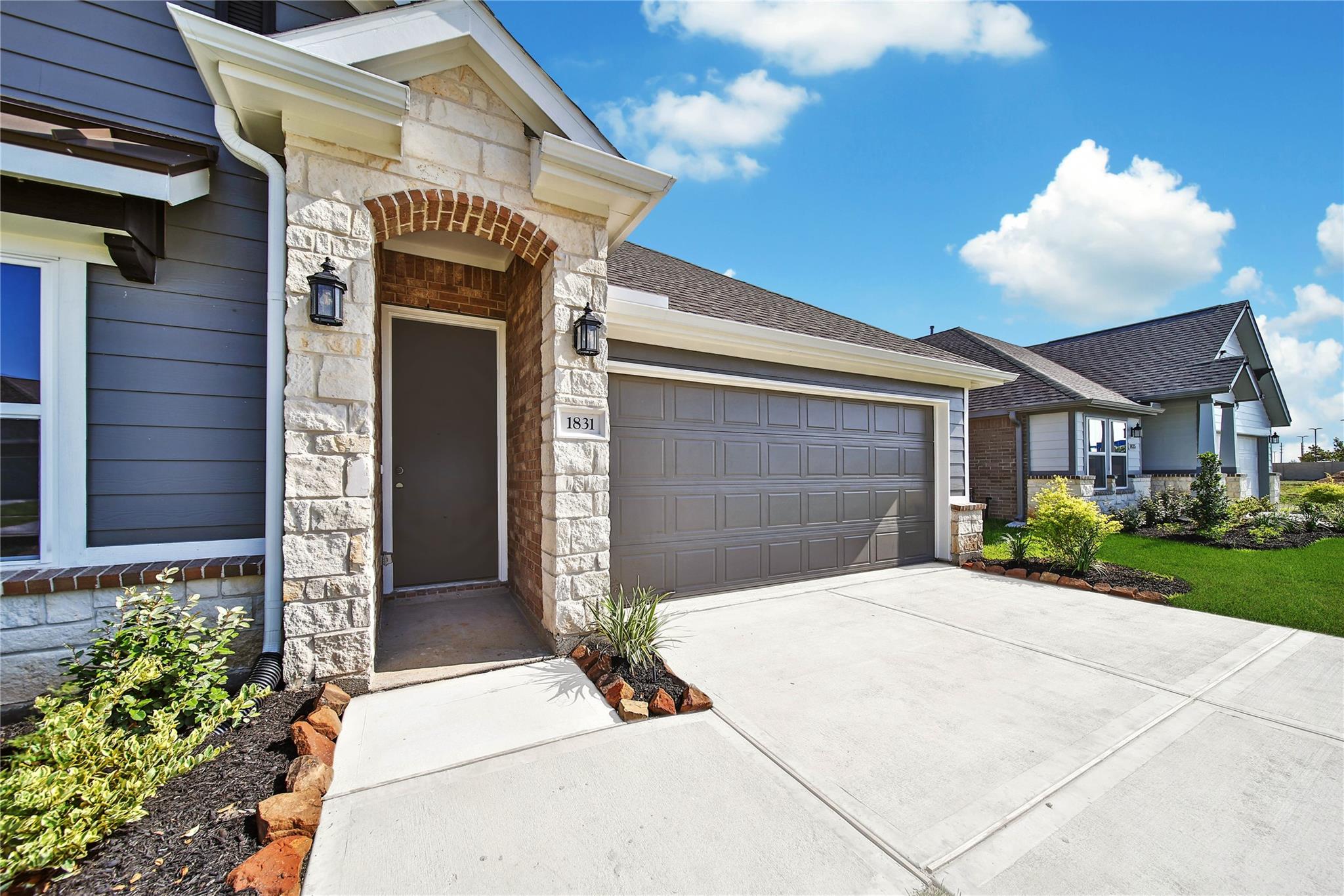 1831 Rory Christine Drive