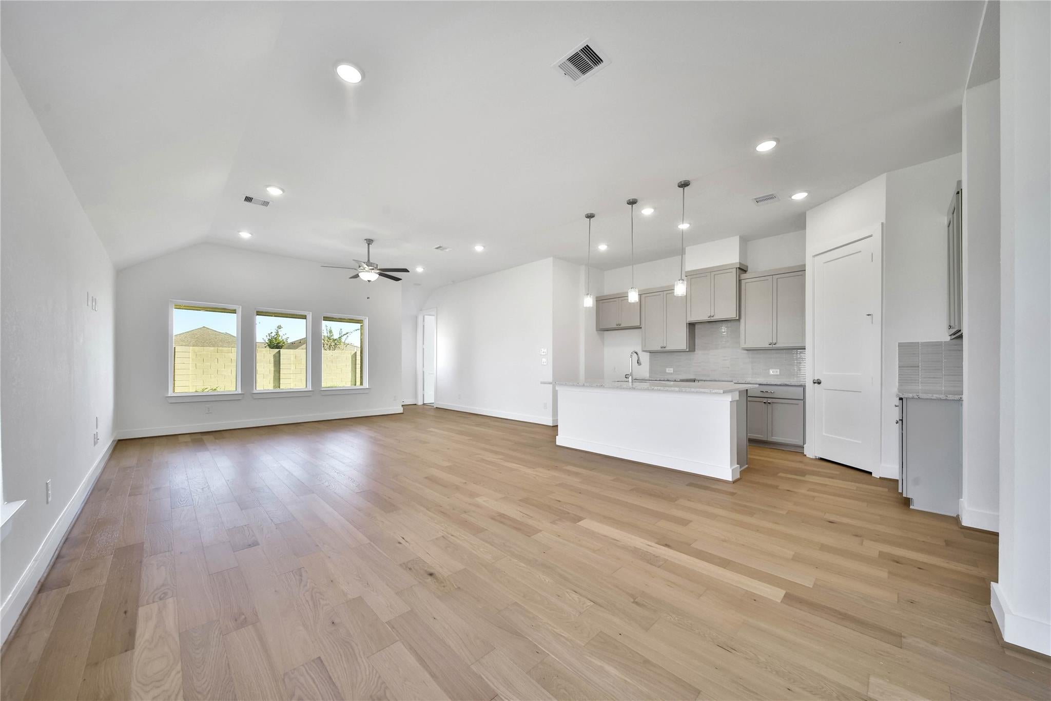 1831 Rory Christine Drive