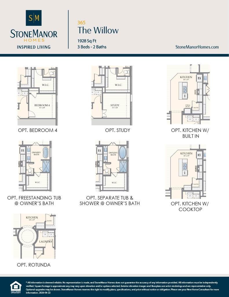 Photo of 1831 Rory Christine Drive, Rosharon, TX 77583 (MLS # 93805868)