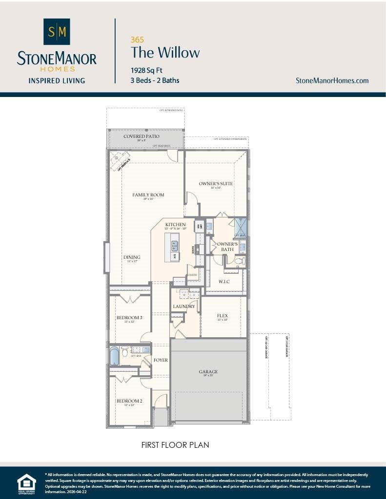 Photo of 1831 Rory Christine Drive, Rosharon, TX 77583 (MLS # 93805868)