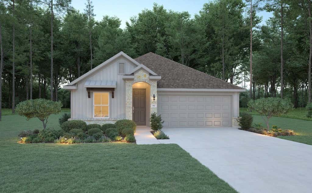 Photo of 1831 Rory Christine Drive, Rosharon, TX 77583 (MLS # 93805868)